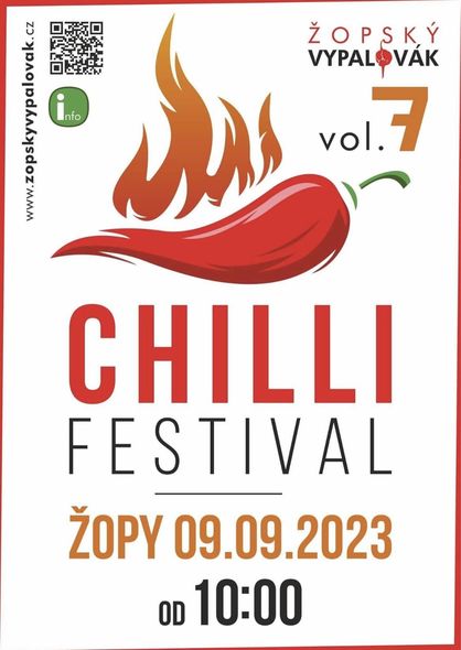 9.9.2023 Chilli festival Žopy.jpg
