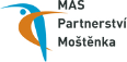 MAS Partnerství Moštěnka